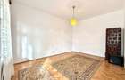 Apartament cu 2 camere | Zona Ultracentrală | Parcare | Etaj 1 | Pod | Pivniță | - 1