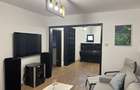 Apartament in vila Metrou Basarab - 3