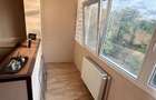 Apartament 2 Camere, Zona Tomis Nord, Langa Parcul Tabacarie - 8