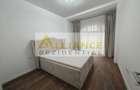 Duplex - 5 camere - 3 bai - la intrare in comuna Berceni - 12