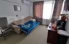 Apartament 2 camere semidecomandat, etaj intermediar,  Cartier Grigorescu - 2