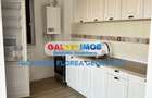 Vila individuala noua de vanzare complex privat Sabareni - 13