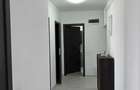 Apartament 2 camere Moghioros Park Residence Terasa mare bloc nou Dr Taberei - 8