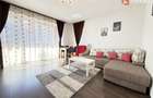 Apartament cu 2 camere de vanzare, zona Torontalului - 2