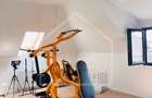 Casa Individuala 5 camere | 300 mp curte libera | Tunari | TOP DEAL - 19