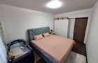 Apartament 3 camere | De Inchiriat | Aviatiei | Parcare - 11