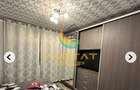 Berceni apropiere metrou vanzare 2 camere renovat mobilat - 3