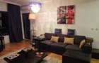 Emerald Residence, view superb catre Lac si fantaniile interioare - 2