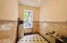 4 CAMERE | 200 MP | ULTRACENTRAL | CALEA VICTORIEI | PARCARE | CURTE | - 11