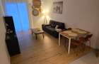 Apartament 2 camere decomandat 72mp Baneas Jandarmeriei - 10
