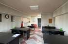 Piata Muncii | 3 camere mobilate birouri | 98mp - 4