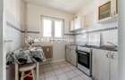 Apartament 2 camere decomandat - Calea Romanilor - COMISION 0 - 4
