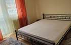 Apartament 2 camere liber la vanzare zona Scriitorilor - 5