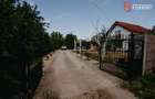 Casa individuala cu 8 camere si lac cu pesti, teren 4424 mp - Jebel - 5
