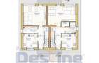 Duplex modern nZEB lângă Bunloc – liniște, natură și acces rapid către oras - 5
