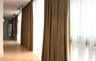 Apartament Premium 2 Camere | 90 mp | Prima Închiriere | Eminescu - 18
