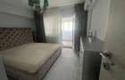 Unirii -  Piata Alba Iulia inchiriere apartament 3 camere - 3