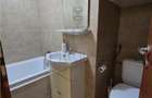 APARTAMENT 1 CAMERA - mobilat si utilat , semidecomandat - 6