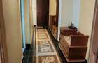 Apartament 3 camere Eden - 2