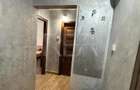 Apartament 2 Camere | Bloc 1984 | Renovat | Decomandat - 3