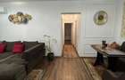 Apartament 3 camere Mihai Bravu | 2 min metrou | Terasă 15 mp | Parcare inclusa - 2