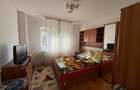 Casa extinsa 8 camere, garaj, teren 1300mp , zona stradala Paulestii Noi - 17