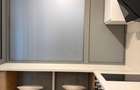 Petru Rares Loft / Garsoniera Premium / Prima Inchiriere / Metrou - 21