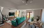 Casa Rediu - CasaBlanca - 4 camere - mobilata - la strada - 4