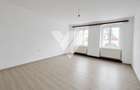 Apartament cu 2 camere 62mp  în Centrul Istoric al Sibiului  Str 9 MAI - 1