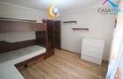 Apartament 3 camere decomandate - Balcon 13mp - Zona Arena Mall! - 7