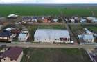 Teren agricol 13,1 ha + Hală 700 mp + Utilaje Agricole - Piscu, Galati - 3