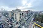 Ultracentral  Piata Kogalniceanu  55MP  Garsoniera  Terasa Vedere Panoramica - 1