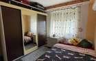 Apartament 2 camere -Decomandat- Mobilat/Utilat-1 Decembrie 1918 - 3