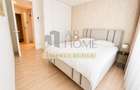 Apartament 3 camere, prima inchiriere, Ploiesti, Parcul Mihai Viteazul - 6
