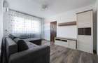 Apartament de vânzare | 2 camere | Cartier Craiovei, Pitești - 1