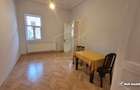Vanzare spatiu birou 3 camere, central, zona Platinia - 1