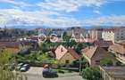 Apartament 3 camere 72 mp utili, lift, zona Terezian 0% Comision - 6