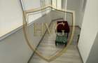 Apartament 4 Camere | Decomandat | Iancului - 8