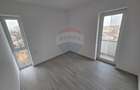 Apartament cu 2 camere cu loc parcare subteran - 3