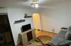 Apartament 2 camere Ciresica 62000 euro - 2