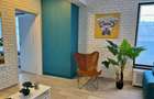 2 Camere | Bucurestii Noi | Bloc 2018 |  Metrou Bazilescu2 Min |Sector 1 - 12