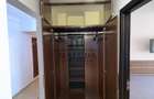 Apartament de închiriat Gavana 3 - 6