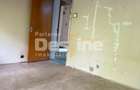 Rahova-Salaj | 4 camere | 84mp | 1/4 | dec | renovat complet | 150.000 euro - 5