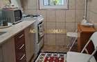 2 Camere de inchiriat | Theodor Pallady | Metrou | Mobilat | Utilat - 2