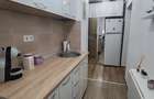 2 Camere | Lujerului - Cetatuia | Centrala Termica | Metrou - 6