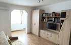 Apartament 2 camere zona Grivitei renovat,84000 Euro neg - 1