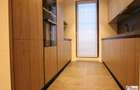 Inchiriere 4 Camere spatios Herastrau I  2 parcari - 3