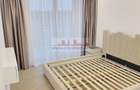 Vanzare Apartament, Bld.  Iancu  Nicolae,  Gradina Zoologica - 10