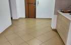 Apartament pentru firma 2 camere | 54 mp | Etaj 1 | Nemobilat | - 8