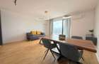 Apartament 2 camere de închiriat – Paltim, Timișoara - 6